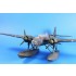 1/48 German Heinkel He 115