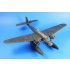 1/48 German Heinkel He 115