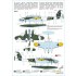 1/48 German Heinkel He 115