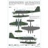 1/48 German Heinkel He 115