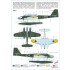1/48 German Heinkel He 115