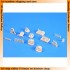 1/48 German Heinkel He 115