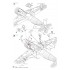 1/48 Breda Ba.65 "Two Seater"
