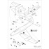 1/48 Douglas D-558-I Skystreak "NACA"
