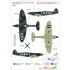 1/48 British Seafire F Mk.XV "Far East Service"