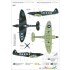 1/48 British Seafire F Mk.XV "Far East Service"