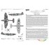 1/48 British Seafire F Mk.XV "Far East Service"