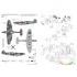 1/48 British Seafire F Mk.XV "Far East Service"