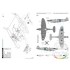 1/48 British Seafire F Mk.XV "Far East Service"