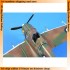 1/48 WWII Australian CAC-13 Boomerang Fighter