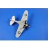 1/48 WWII Australian CAC-13 Boomerang Fighter