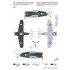 1/48 WWII Australian CAC-13 Boomerang Fighter