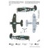 1/48 WWII Australian CAC-13 Boomerang Fighter