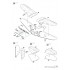 1/48 WWII Australian CAC-13 Boomerang Fighter
