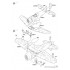 1/48 WWII Australian CAC-13 Boomerang Fighter