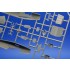 1/48 WWII German Bucker Bu 181 Bestmann