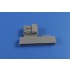 1/48 WWII German Bucker Bu 181 Bestmann