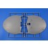 1/48 Vought V-173 Flying Pancake