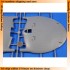 1/48 Vought V-173 Flying Pancake