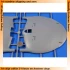1/48 Vought V-173 Flying Pancake