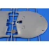 1/48 Vought V-173 Flying Pancake