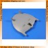 1/48 Vought V-173 Flying Pancake