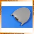 1/48 Vought V-173 Flying Pancake