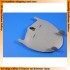 1/48 Vought V-173 Flying Pancake
