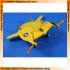 1/48 Vought V-173 Flying Pancake