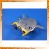 1/48 Vought V-173 Flying Pancake