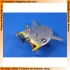 1/48 Vought V-173 Flying Pancake