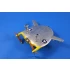1/48 Vought V-173 Flying Pancake