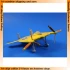 1/48 Vought V-173 Flying Pancake