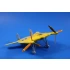 1/48 Vought V-173 Flying Pancake