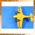 1/48 Airspeed Oxford Mk.I/II (RAF Service)