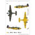 1/48 Airspeed Oxford Mk.I/II (RAF Service)