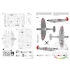 1/48 French Seafire F Mk.15 "Aeronavale Service"