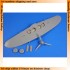 1/48 British Fairey Firefly Mk.I