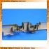 1/48 British Fairey Firefly Mk.I