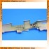1/48 British Fairey Firefly Mk.I