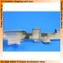1/48 British Fairey Firefly Mk.I