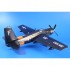 1/48 US AF-2S Guardian "Submarine Killer"