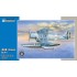 1/48 IMAM (Romeo) Ro.44 "Italian Float Fighter"