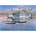 1/48 IMAM (Romeo) Ro.44 "Italian Float Fighter"