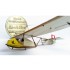 1/48 WWII Czechoslovakia SG-38 in German and Slovak Service