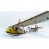 1/48 WWII Czechoslovakia SG-38 in German and Slovak Service