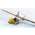 1/48 WWII Czechoslovakia SG-38 in German and Slovak Service