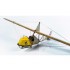 1/48 WWII Czechoslovakia SG-38 in German and Slovak Service