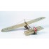 1/48 WWII Czechoslovakia SG-38 in German and Slovak Service