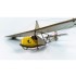 1/48 WWII Czechoslovakia SG-38 in German and Slovak Service